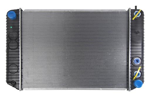 HD Plus - HDRGMC09 - GMC09