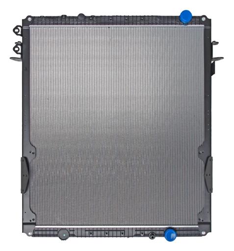 HD Plus - HDRFRE101F - FRE101F