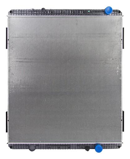 HD Plus - HDRFRE101 - FRE101
