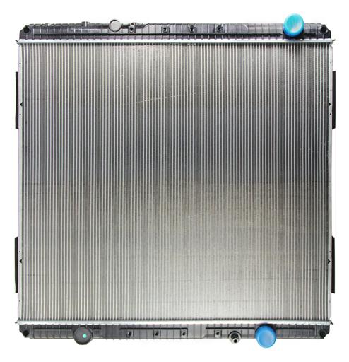 HD Plus - HDRWES22 - WES22