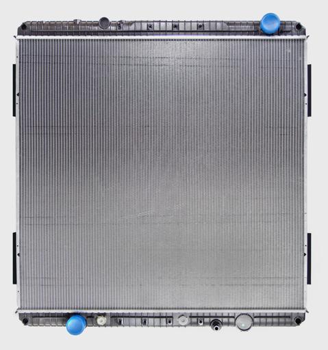 HD Plus - HDRFRE86 - FRE86