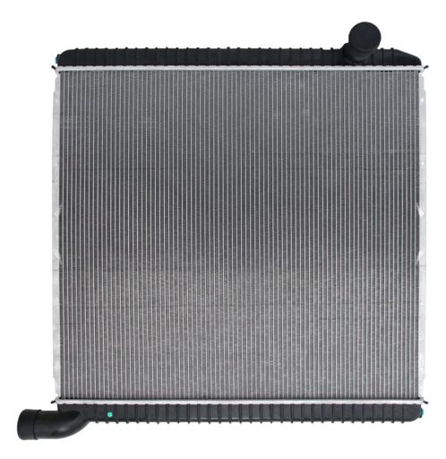 HD Plus - HDRNAV18 - NAV18