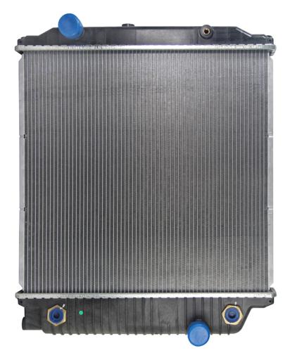 HD Plus - HDRSPA04 - SPA04