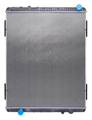 HD Plus - HDRFRE46 - FRE46
