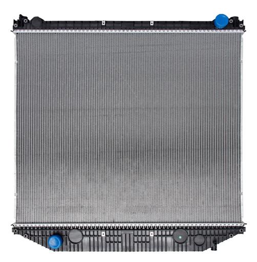 HD Plus - HDRFRE118 - FRE118