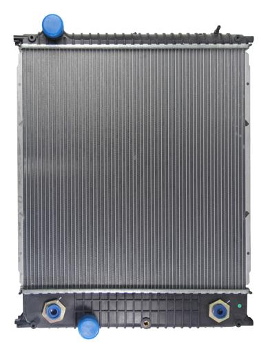HD Plus - HDRNAV25 - NAV25