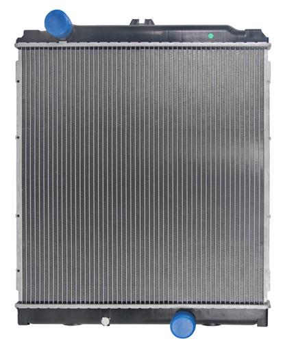 HD Plus - HDRMIT01 - MIT01