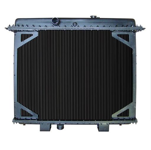 HD Plus - HDRMAC09 - MAC09