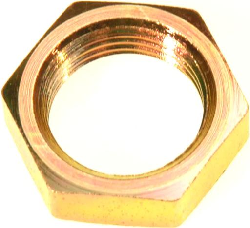 Gates - GATG60399-0008X - G60399-0008X