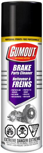 Permatex - PTX29232 - 29232