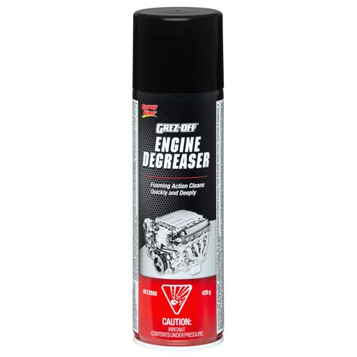 Spray Nine - PTXC12550 - C12550