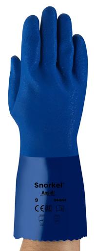 Ansell - ANS04644100 - 04644100