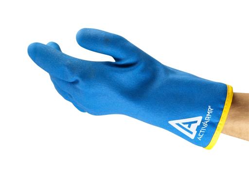 Ansell - ANS97681100 - 97681100