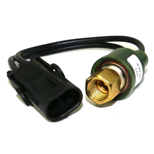Bergstrom - BGS2213006 - 2213006