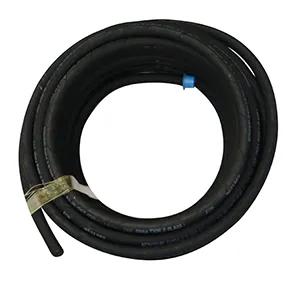 Bergstrom - BGS2630003 - 2630003