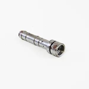 Bergstrom - BGS2630017 - 2630017