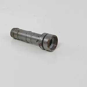 Bergstrom - BGS2630019 - 2630019