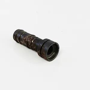 Bergstrom - BGS2630020 - 2630020