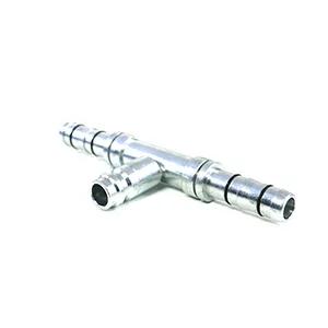 Bergstrom - BGS2630903 - 2630903