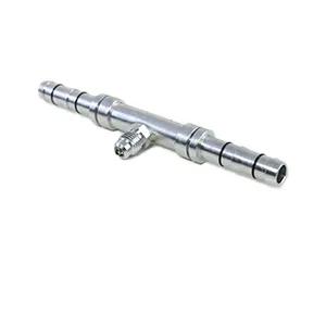 Bergstrom - BGS2630908 - 2630908