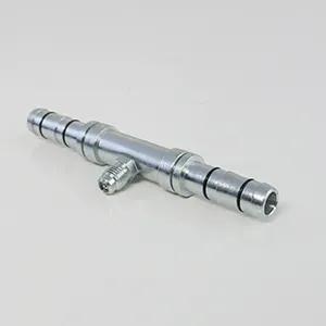 Bergstrom - BGS2630909 - 2630909