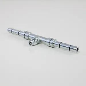 Bergstrom - BGS2630911 - 2630911
