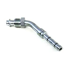 Bergstrom - BGS2631251 - 2631251