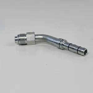 Bergstrom - BGS2631252 - 2631252