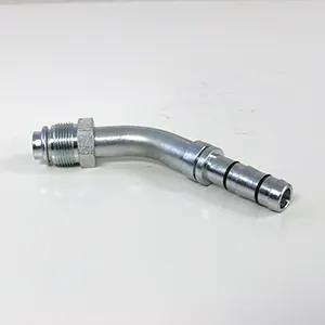 Bergstrom - BGS2631256 - 2631256