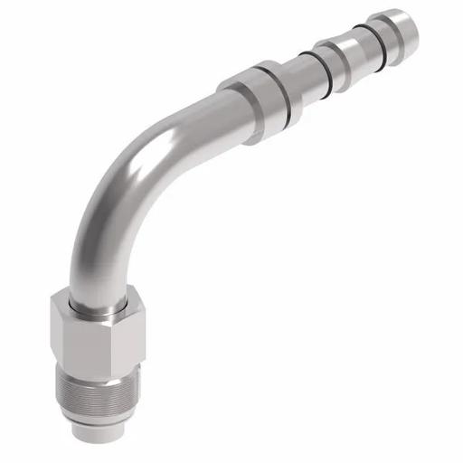 Bergstrom - BGS2632292 - 2632292