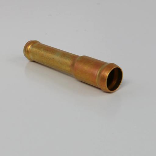 Bergstrom - BGS2640703 - 2640703