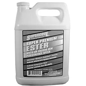 Bergstrom - BGS3099055 - 3099055