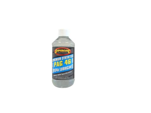 Bergstrom - BGS3099064 - 3099064