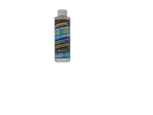 Bergstrom - BGS3099066 - 3099066