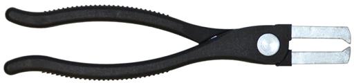 NAPA - SER56 - 56