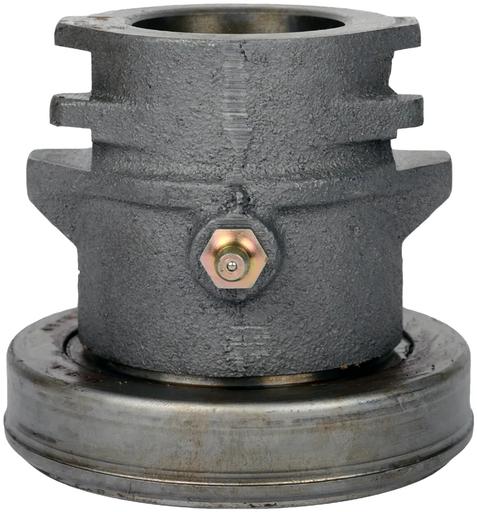 SKF - SKFN1458 - N1458