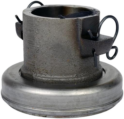 SKF - SKFN1459 - N1459