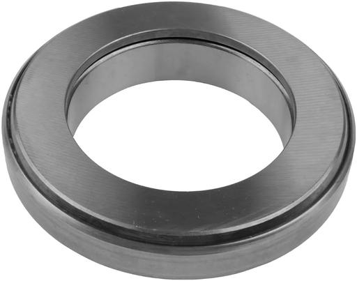 SKF - SKFN3078 - N3078