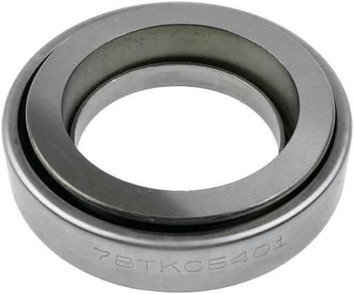 SKF - SKFN3079 - N3079