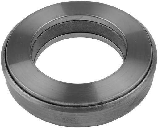 SKF - SKFN906 - N906