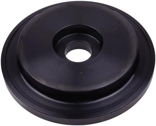 SKF - SKF451 - 451