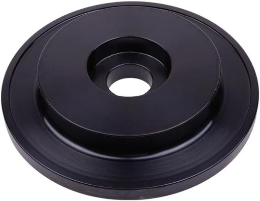 SKF - SKF452 - 452