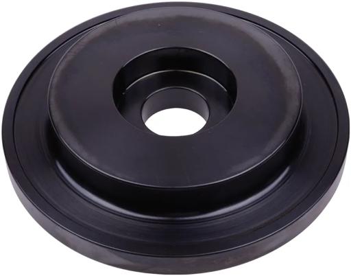 SKF - SKF457 - 457
