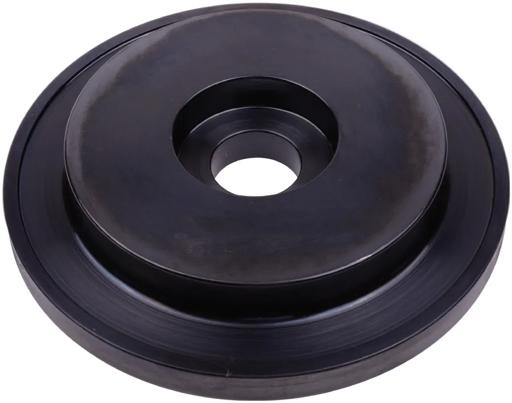 SKF - SKF461 - 461