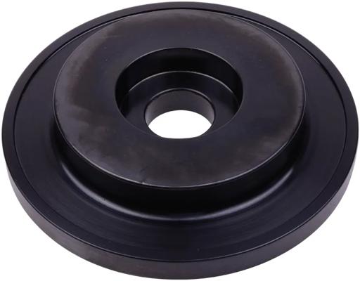 SKF - SKF462 - 462