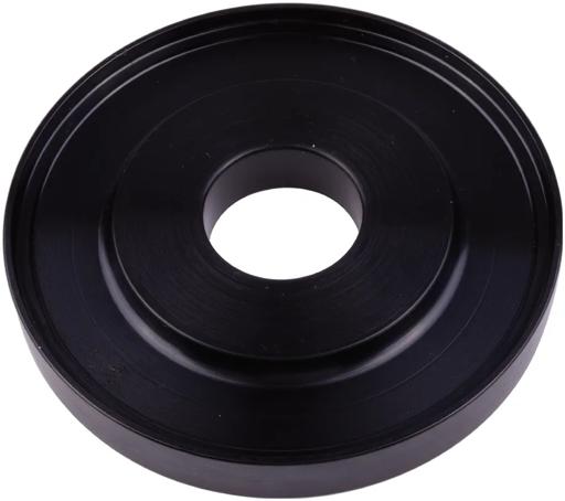 SKF - SKF463 - 463