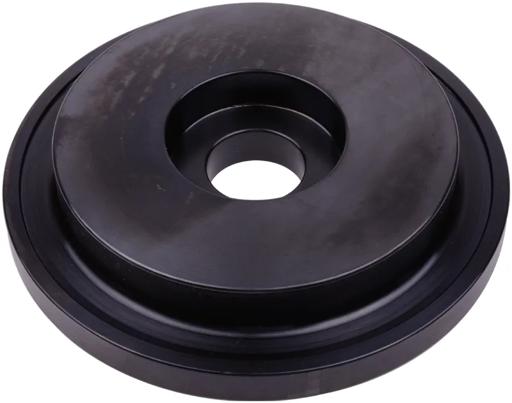 SKF - SKF465 - 465