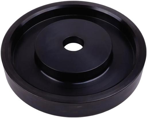 SKF - SKF474 - 474