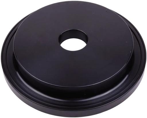 SKF - SKF484 - 484