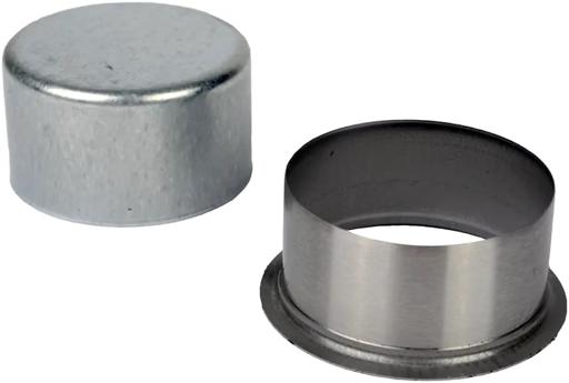SKF - SKF99175 - 99175